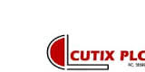 Cutix Cables Online Shop Nigeria